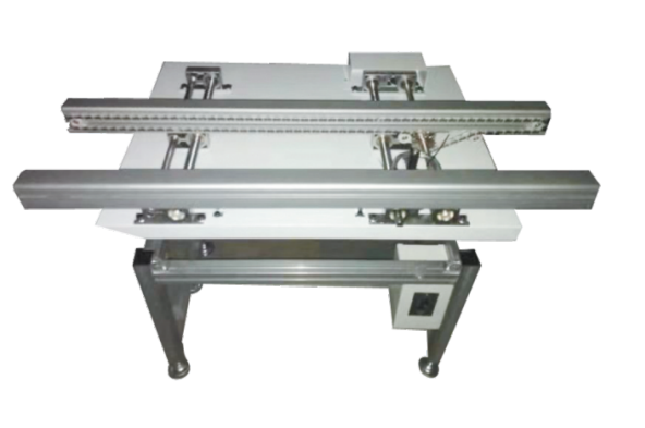 波峰焊上板機(jī)